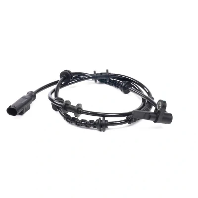 Imagem de DELPHI SS21333 12B1 Sensor de ABS activo