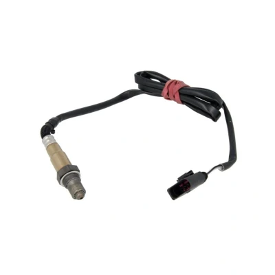 Imagem de MAGNETI MARELLI 466016355072 Sonda lambda com aquecimento 4 VOLKSWAGEN: GOLF 5, 6, Scirocco III, SEAT: Ibiza 3, Leon II Hatchback, Exeo ST