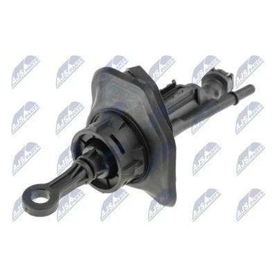 Imagem de NTY NSP FR 013 Cilindro Mestre da Embraiagem FORD: Galaxy Mk2 MPV, MONDEO 4 Turnier, S Max Mk1, LAND ROVER: Range Rover Evoque