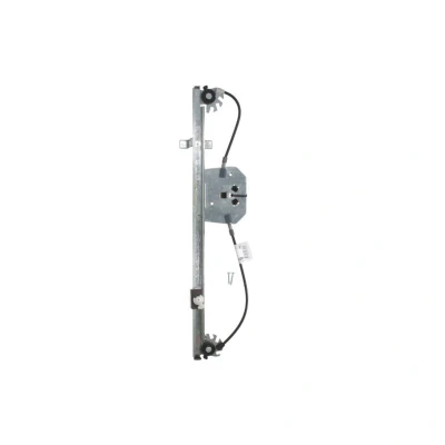 Imagem de Magneti Marelli Elevador de vidro à frente, lado direito elétrico sem motor 350103105400 PEUGEOT: Boxer Van, CITROËN: Jumper II Van