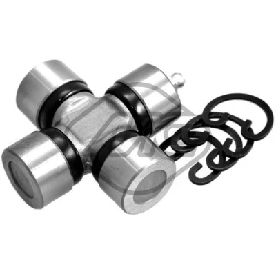 Imagem de Metalcaucho 39348 Articulação, veio de transmissão