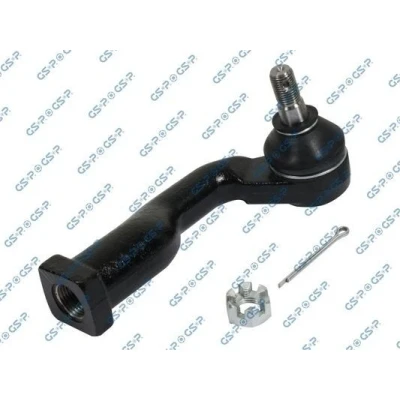 Imagem de GSP S070982 Rótula de direção 13,1mm M18X1,5 KIA: Sportage I