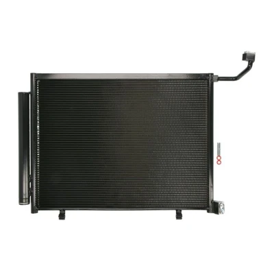 Imagem de NRF 350581 Condensador com secador, retentor 18,4 525