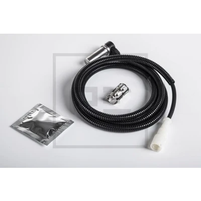 Imagem de Sensor, velocidade da roda PETERS 086.432 00A