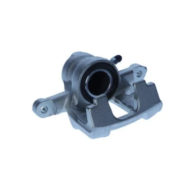Imagem de MAXGEAR 82 0871 Pinça de travão Ferro fundido Eixo traseiro esquerdo