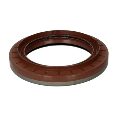 Imagem de DT Spare Parts 7.38220 Juntas Eixo traseiro, dianteiro