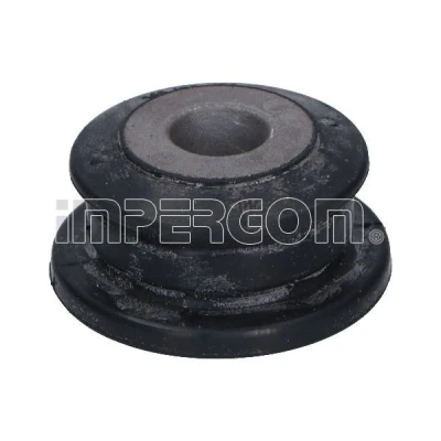 Imagem de ORIGINAL IMPERIUM 37203 Suspensão, apoio do Eixo dianteiro AUDI: A3 Hatchback