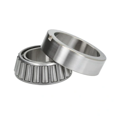 Imagem de Rolamento, caixa de velocidades manual SKF VKT 9006