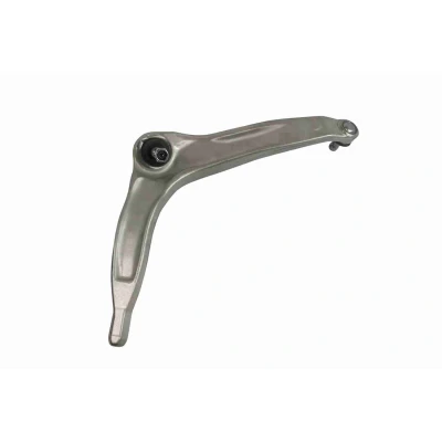Imagem de VAICO V49 9511 Braço de suspensão Original Quality em baixo transversal ROVER: 75, 75 Tourer