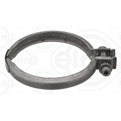 Imagem de ELRING 915.980 Conector de tubos, sistema escape BMW: 3 Touring, 2 Coupe, 1 Hatchback