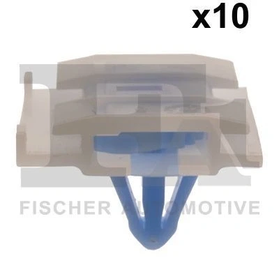 Imagem de Schubladenblende FA1 22 40023.10