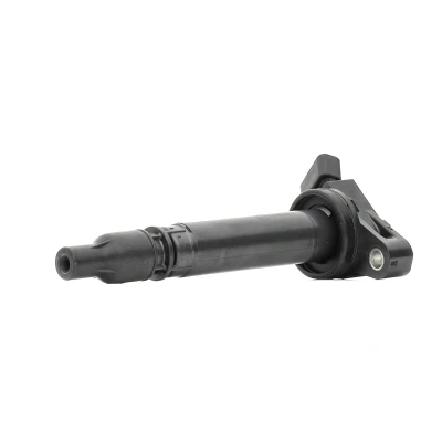 Imagem de DENSO DIC 0147 Bobina de ignição 4 SAE TOYOTA: iQ