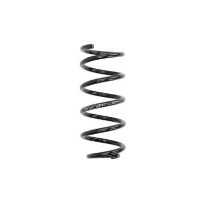 Imagem de MONROE SP3884 Mola de suspensão MINI: Hatchback