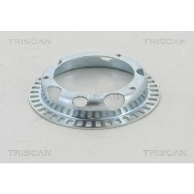 Imagem de TRISCAN 8540 29408 Anel de Sensor ABS VOLKSWAGEN: GOLF 3, 2, Passat B3/B4 Variant, SEAT: Ibiza 2