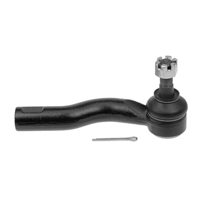 Imagem de MEYLE 35 16 020 0033 Rótula de direção M14x1,5 ORIGINAL Quality Eixo dianteiro, lado direito