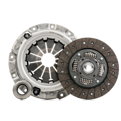 Imagem de Kit de embraiagem LuK RepSet 620 3001 60