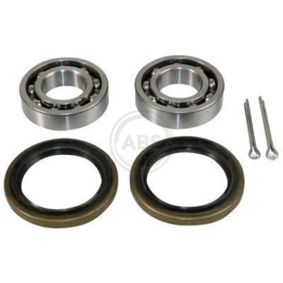 Imagem de A.B.S. 200509 Kit de rolamento roda 62