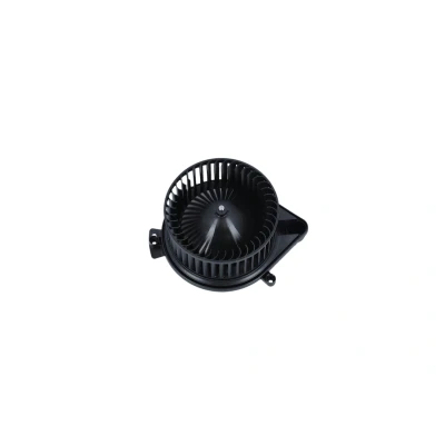 Imagem de NRF 34495 Ventilador do Habitáculo