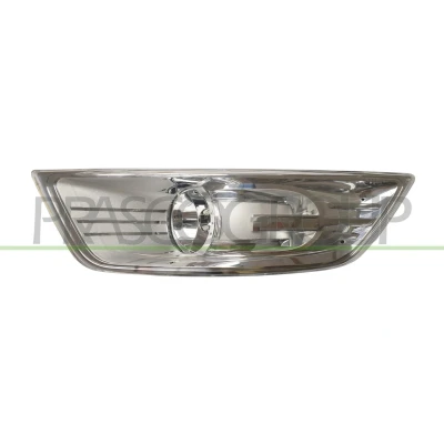 Imagem de PRASCO FD0804414 Farol de Nevoeiro esquerda FORD: Galaxy Mk2 MPV