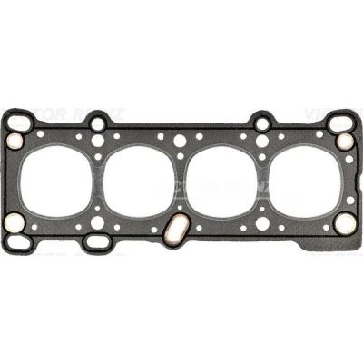Imagem de REINZ 61 52677 00 Juntas da Cabeça do Motor 72,9 MAZDA: FAMILIA 5