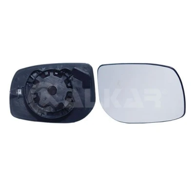 Imagem de ALKAR 6402957 Vidro Espelho à direita TOYOTA: Auris Hatchback