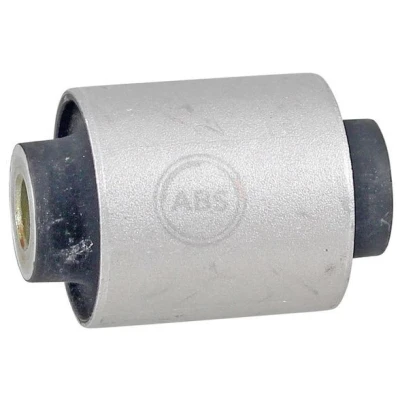 Imagem de A.B.S. 271672 Casquilho de Braço Suspensão 80mm MERCEDES BENZ: Classe C Sedan, T modell