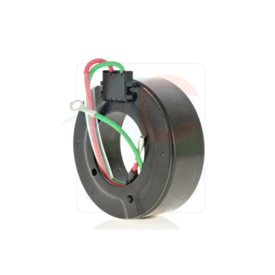 Imagem de ACAUTO AC 04SD18 Bobina, embraiagem magnética compressor