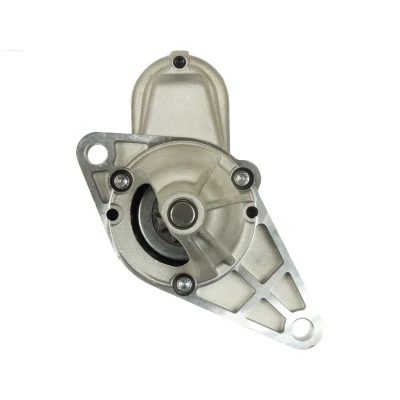 Imagem de AS PL S3101 Motor de arranque 12 1,00 9 HONDA: CIVIC 7 Limousine, Hatchback