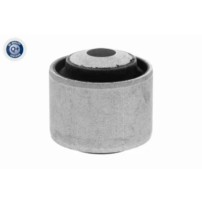 Imagem de VAICO V30 4250 Casquilho de Braço Suspensão Eixo traseiro direito Borracha transversal MERCEDES BENZ: Classe C T modell, Sedan