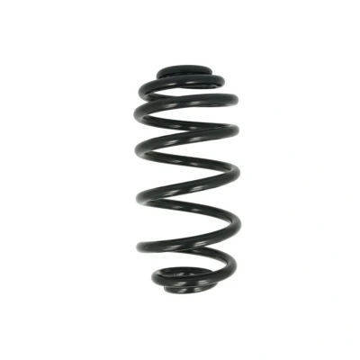 Imagem de LESJÖFORS 4263506 Mola de suspensão Eixo traseiro helicoidal com diâmetro constante para veículos chassis rebaixado