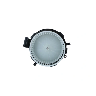 Imagem de NRF 34028 Ventilador do Habitáculo sem regulador integrado