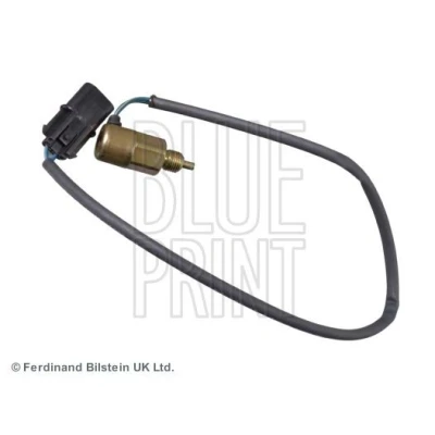 Imagem de BLUE PRINT ADG01402 Interruptor, luz de marcha atrás com cabo HYUNDAI: H 1 Van