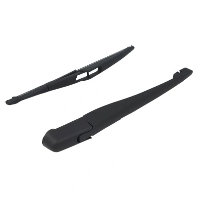 Imagem de Escova do limpa vidros Magneti Marelli 000723180235 305mm sem adaptador específico veículo OPEL: Corsa D Hatchback