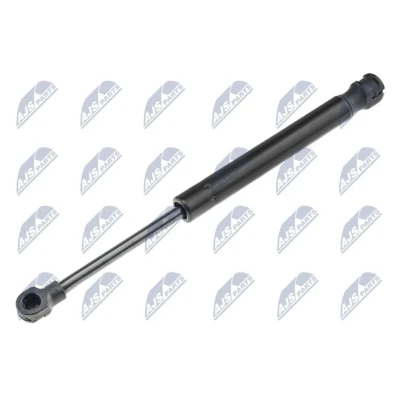 Imagem de NTY AE VW 062 Amortecedor da mala 600 255