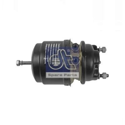 Imagem de Atuador do travão de mola DT Spare Parts 6.64081