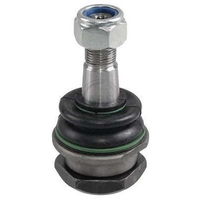 Imagem de A.B.S. 220479 Rótula de suspensão 19,5 NISSAN: Pick Up, Navara up