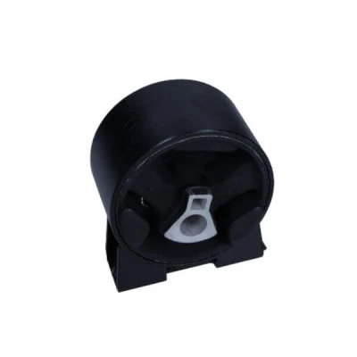 Imagem de MAXGEAR 40 0548 Suporte, motor à frente CHRYSLER: GRAND 5OYAGER 5, VOYAGER 4
