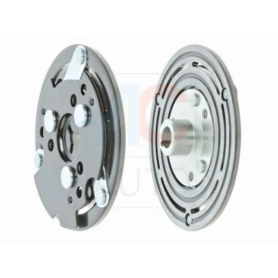 Imagem de ACAUTO AC 05SD23 Disco de arrasto, embraiagem electromagnética compressor SD7H15, SD7V16