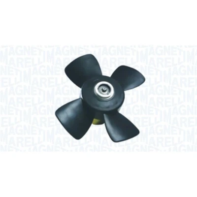 Imagem de Ventilador MAGNETI MARELLI 069422803010