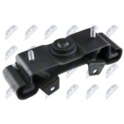 Imagem de NTY ZPS MS 087 Suporte, motor traseira MITSUBISHI: L200 / Strakar IV Pick up