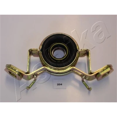 Imagem de ASHIKA GOM 204 Chumaceira, chumaceira central do semi eixo TOYOTA: HILUX 6 Pick up, 5 up