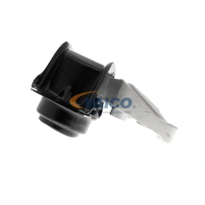 Imagem de VAICO V22 0599 Suporte, motor Original Quality à frente, lado direito Apoio hidráulico PEUGEOT: 307 Hatchback, SW, Carrinha