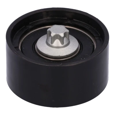 Imagem de FEBI BILSTEIN 197204 Polia de desvio/de guia, correia dentada 50mm