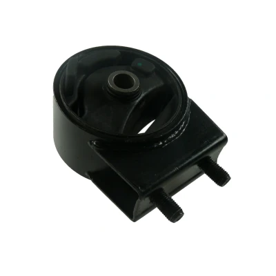Imagem de CORTECO 49386483 Suporte, motor