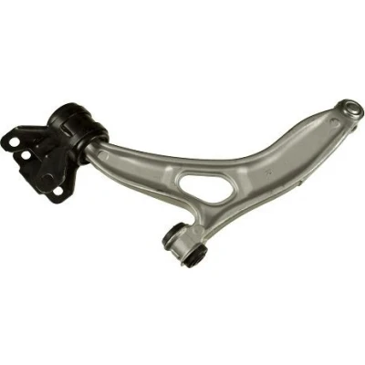 Imagem de TRW JTC2309 Braço de suspensão transversal 21 FORD: FOCUS 3 Turnier,