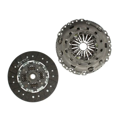 Imagem de LuK 625 3061 09 Kit de Embraiagem FORD: Transit Mk6 Van