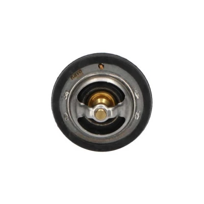 Imagem de KAVO PARTS TH 8504 Termóstato, líquido de refrigeração 82 55 SUZUKI: SWIFT 3, Grand Vitara 2 SUV, Jimny SUV
