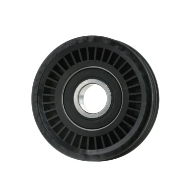 Imagem de SKF VKM 68001 Polia de Desvio SUBARU: Forester II