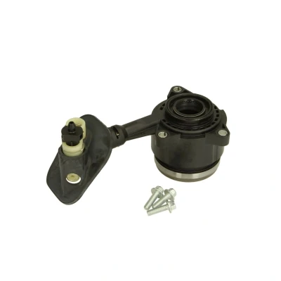 Imagem de LuK 510 0211 10 Dispositivo de desembraiagem central, embraiagem FORD: MONDEO 4 Stufenheck, Turnier, Galaxy Mk2 MPV, VOLVO: S80 II
