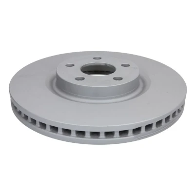 Imagem de BOSCH 0 986 479 D48 Disco de travão 316 32 5 107,95 ventilado revestido alto carbono FORD: S Max Mk2